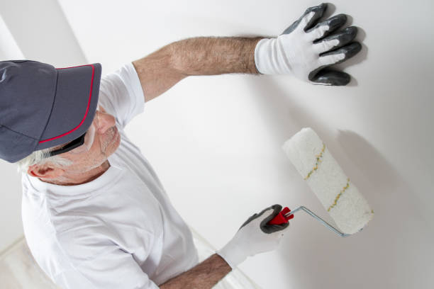 Best Mold Documentation for Insurance Claims  in Waxhaw, NC