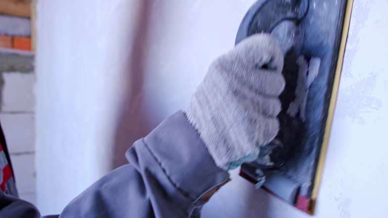 Best Forensic Mold Investigation  in Waxhaw, NC