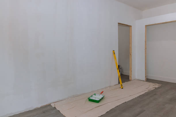 Best Residential Mold Inspection & Testing  in Waxhaw, NC